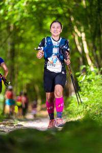 BIB: 
                            <button type="button" onclick="openModal(19385950)" class="btn btn-primary btn-sm float-right btn-popup" data-toggle="modal" data-target=".modal-high-quality">
                        <i class="fas fa-shopping-cart"></i> Add to Cart
                    </button>
                                            <button type="button" onclick="isThisMe(19385950, true)" class="btn btn-success btn-sm float-right btn-popup btn-isme hidden" data-toggle="tooltip" data-placement="bottom" title="นี่คือรูปของคุณใช่ไหม คลิกที่นี่เพื่อเอาเข้าอัลบั้ม">
                        <i class="fas fa-plus"></i> Add to album
                    </button>
                    <button type="button" onclick="isThisMe(19385950, false)" class="btn btn-warning btn-sm float-right btn-popup btn-isnotme hidden">
                        <i class="fas fa-ban"></i> Remove from album
                    </button>